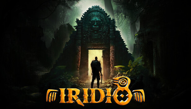 Iridio