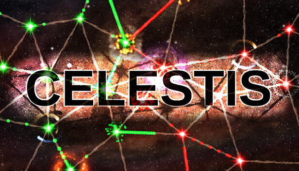 Celestis