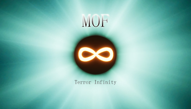 MOF