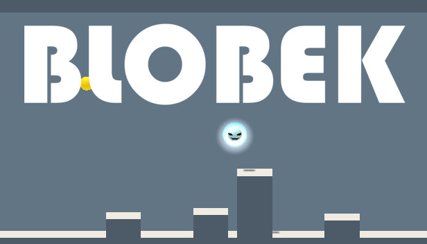 Blobek
