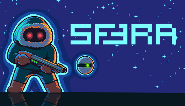 SFERA