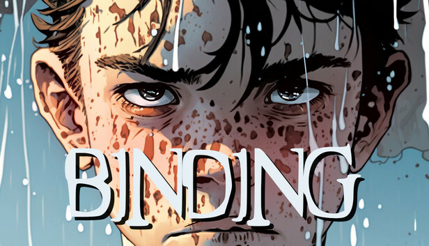 Binding