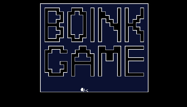 BOINKGAME