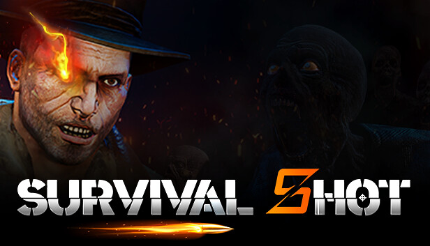 Survival Shot