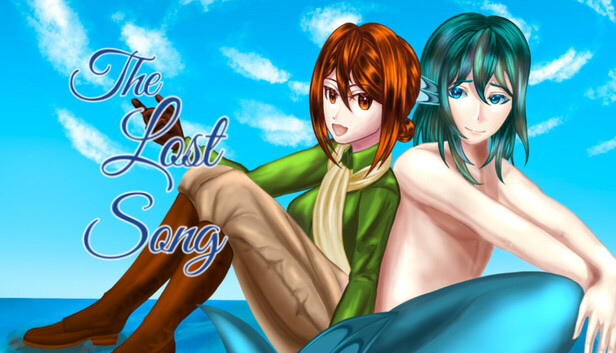 The Lost Song