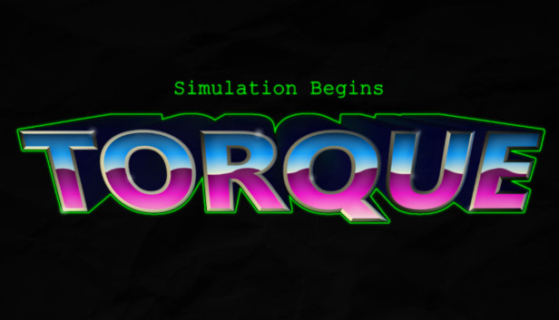 Torque: Simulation Begins