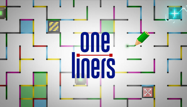 One-Liners