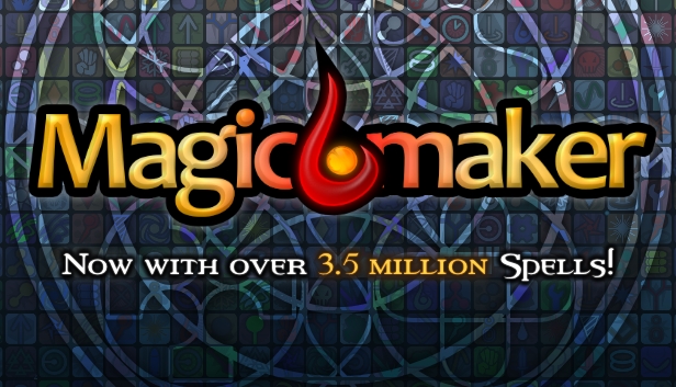 Magicmaker