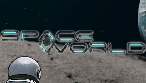Space World 2020