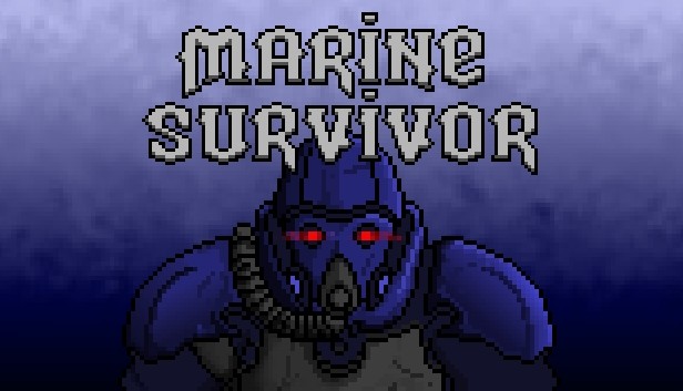 Marine Survivors