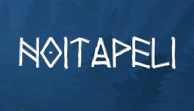 Noitapeli