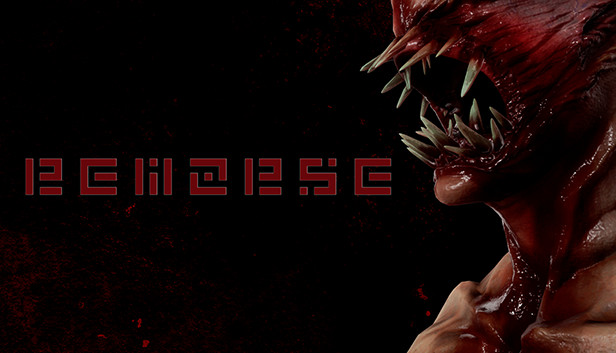 Remorse