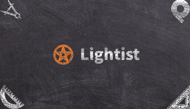 Lightist