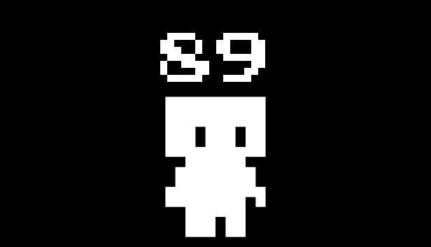 89