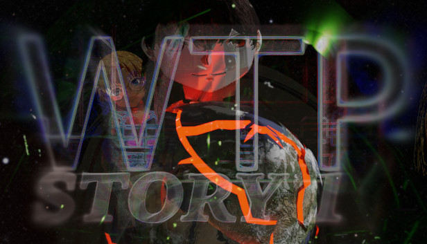 WTP Story 1