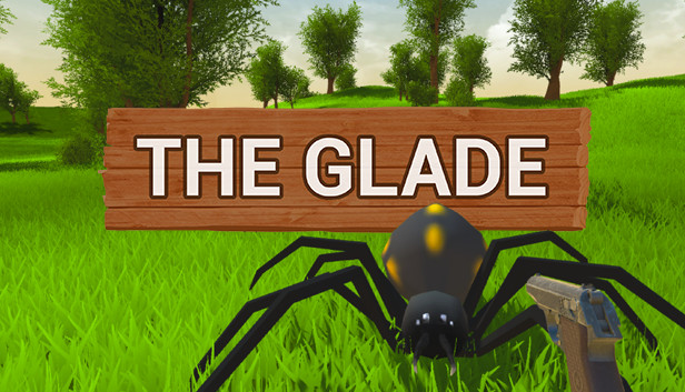 The Glade