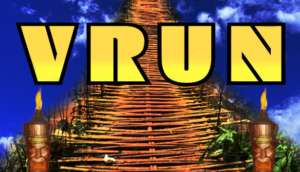 VRun