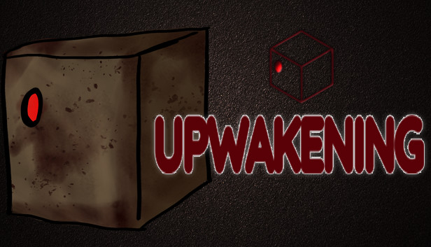 UpWakeNing