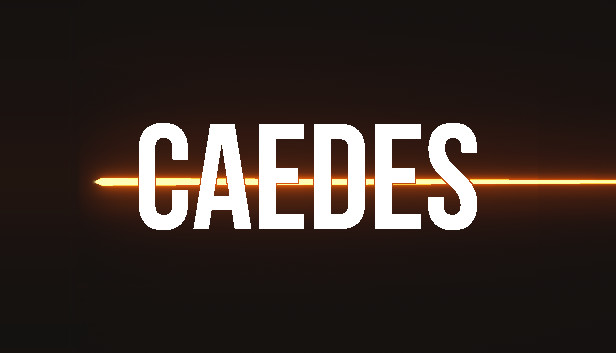 CAEDES