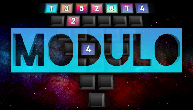 Modulo