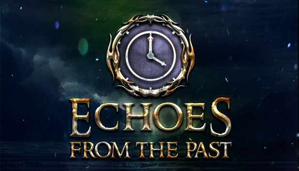 Echoes From The Past