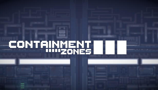 Containment Zones