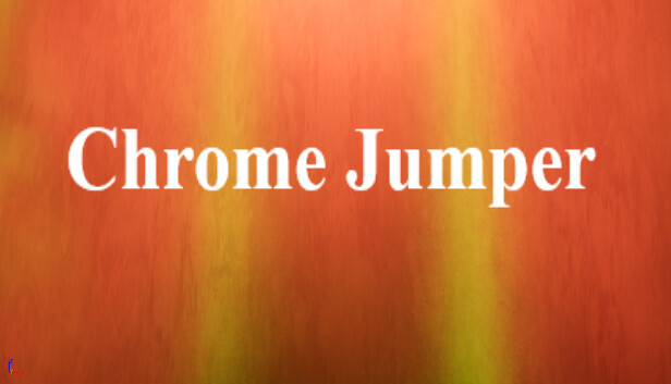 Chrome Jumper