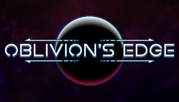 Oblivion's Edge