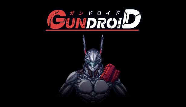 Gundroid