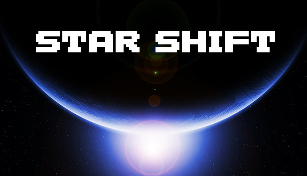 Star Shift Legacy
