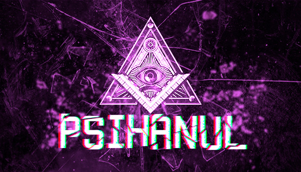 Psihanul
