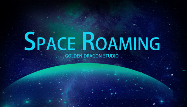 Space Roaming
