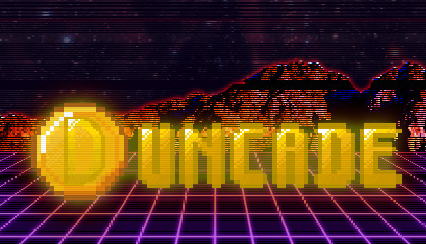Duncade