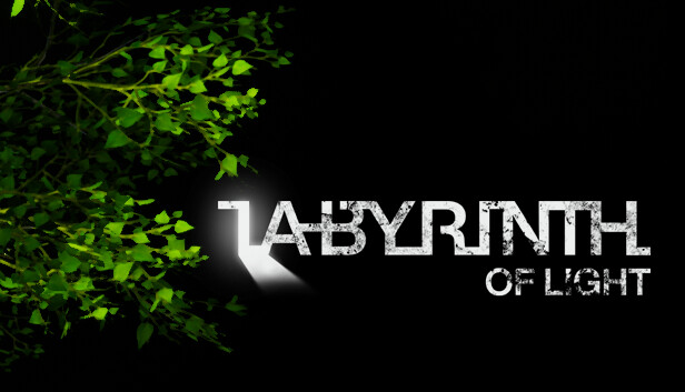 Labyrinth of Light