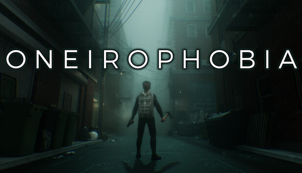 Oneirophobia