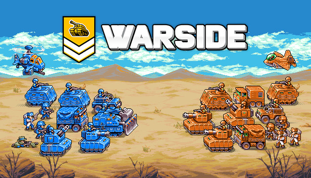 Warside