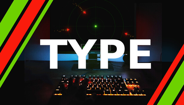 TYPE