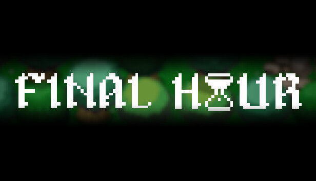 Final Hour