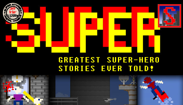 Super