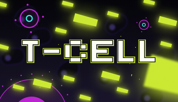 T-cell