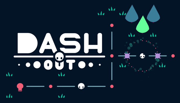 Dash Out