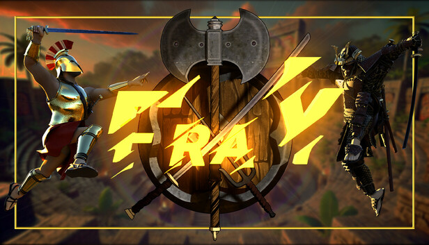 Fray