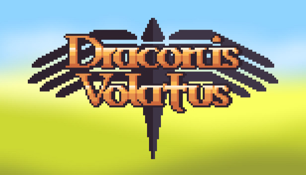 Draconis Volatus