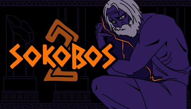 Sokobos 2