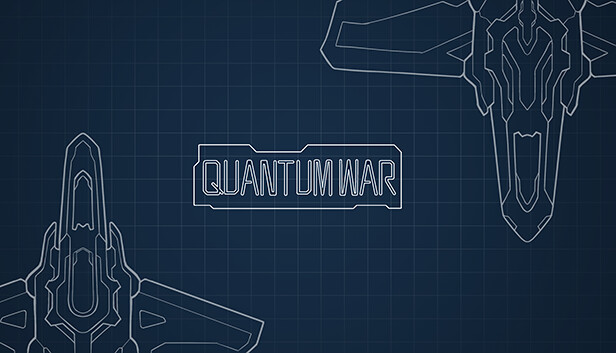 Quantum War