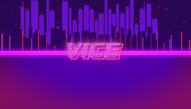 RetroArch - VICE