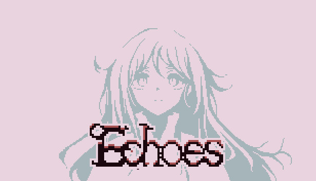 Echoes
