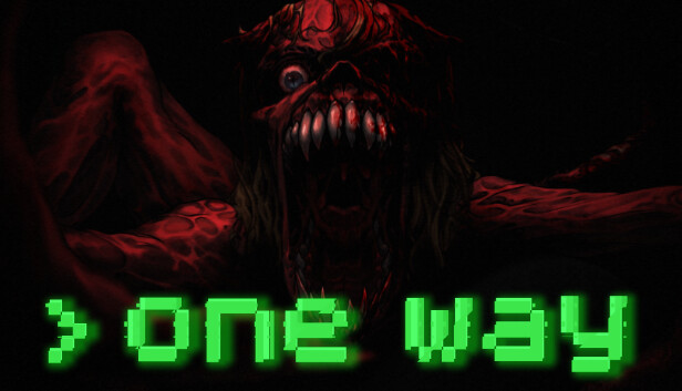 oneway.exe