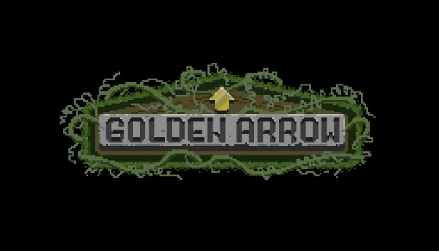 Golden Arrow