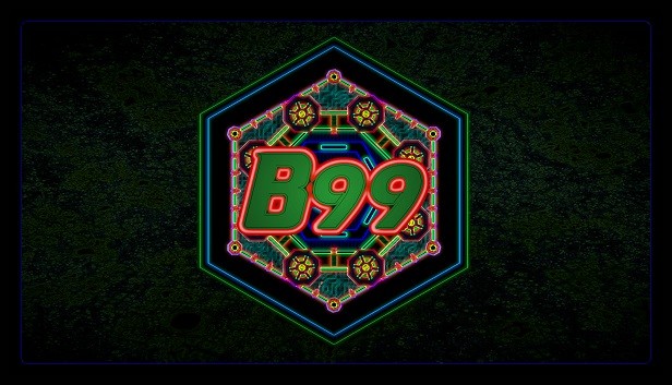 B99